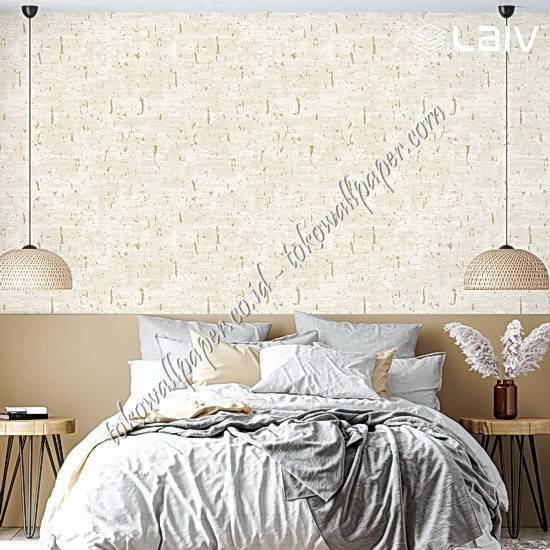 NEW BEE II B678-5
Gallery